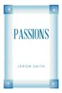 Passions - Preview