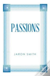 Passions