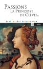 Passions ; La Princesse De Clèves - Preview