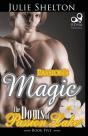 Passion'S Magic - Preview