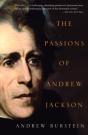 Passions Of Andrew Jackson - Preview