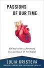 Passions Of Our Time - Preview