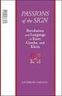 Passions Of The Sign - Preview