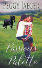 Passion'S Palette - Preview