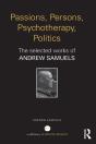 Passions, Persons, Psychotherapy, Politics - Preview