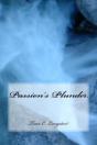 Passion'S Plunder - Preview