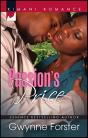 Passion'S Price - Preview