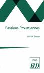 Passions Proustiennes - Preview