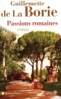 Passions Romaines - Preview