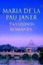 Passions Romanes - Preview