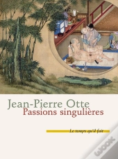 Passions Singulières