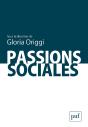 Passions Sociales - Preview