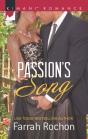 Passion'S Song - Preview