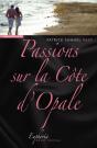 Passions Sur La Côte D'Opale - Preview