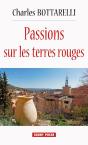 Passions Sur Les Terres Rouges - Preview