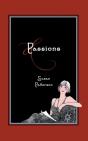 Passions - Preview