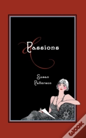 Passions