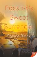 Passion'S Sweet Surrender