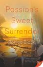 Passion'S Sweet Surrender - Preview