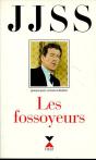 Passions T2 Les Fossoyeurs - Preview