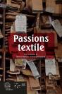 Passions Textile : De La Création À La Collection - Preview