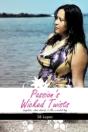 Passion'S Wicked Twists - Preview