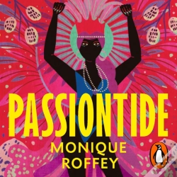 Capa do artigo Passiontide