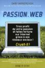 Passion.Web - Preview