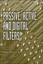 Passive, Active, And Digital Filters - Preview