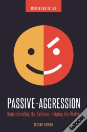 Passive-Aggression