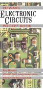 Passive And Discrete Circuits - Preview