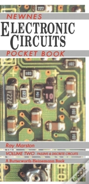 Capa do artigo Passive And Discrete Circuits