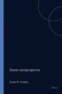 Passive And Perspective - Preview