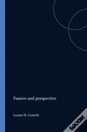 Passive And Perspective
