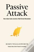 Passive Attack