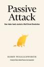Passive Attack - Preview