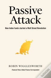 Passive Attack