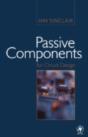 Passive Components For Circuit Design - Preview