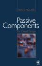 Passive Components For Circuit Design - Preview
