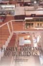 Passive Cooling Of Buildings - Preview