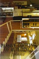 Passive Cooling Of Buildings