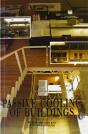 Passive Cooling Of Buildings - Preview