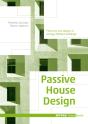 Passive House Design - Preview