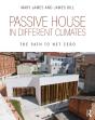 Passive House In Different Climates - Preview