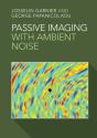 Passive Imaging With Ambient Noise - Preview