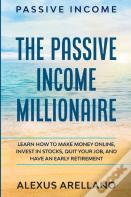 Passive Income