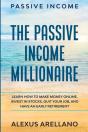 Passive Income - Preview