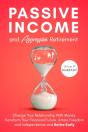 Passive Income And Aggressive Retirement - Preview