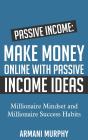 Passive Income - Preview