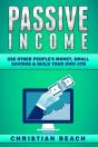 Passive Income - Preview